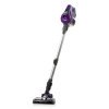 ASPIRATEUR TRAINEAU SANS SAC/toto