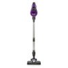 ASPIRATEUR TRAINEAU SANS SAC/toto