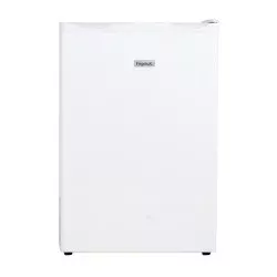 REF TOP 120LITRES TOUT UTILE BLANC