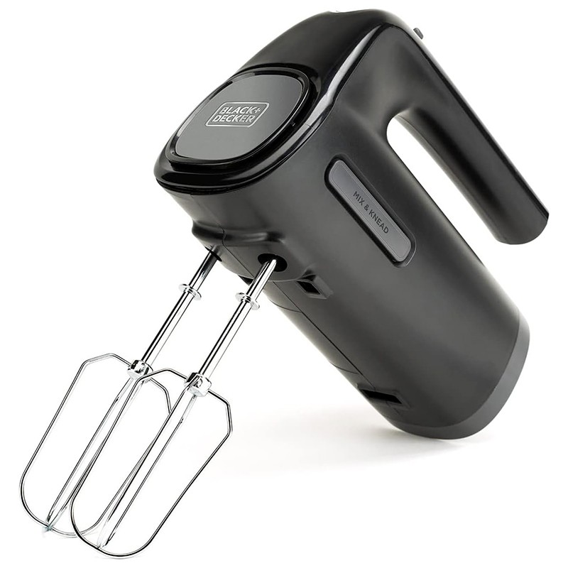 BATTEUR 300W