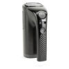 BATTEUR 300W/toto