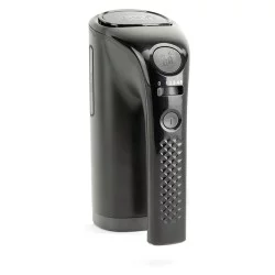 Batteur BLACK & DECKER BXMX300E/toto