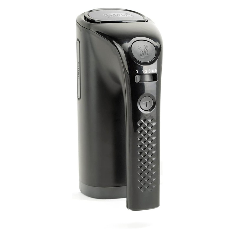 BATTEUR 300W