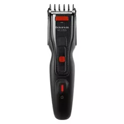 TONDEUSE A CHEVEUX HC0150