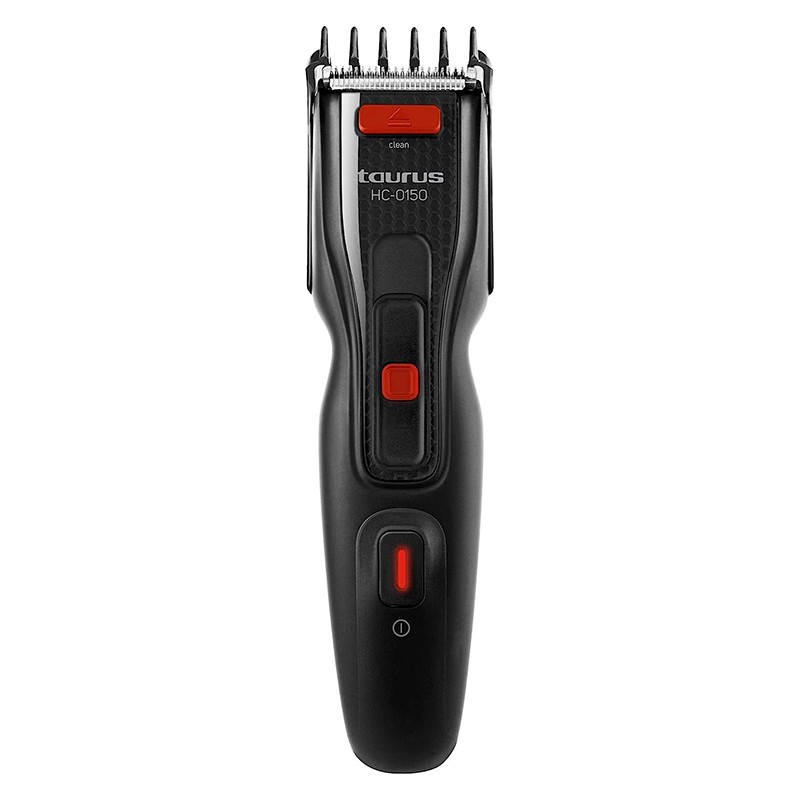 Tondeuse TAURUS 902218000 Tondeuse TAURUS 902218000