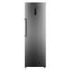 Réfrigérateur 1 porte BRANDT BFL8620NX/toto