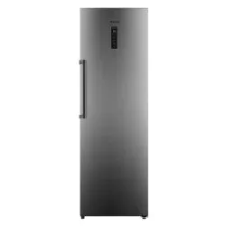 REFRIGERATEUR 185CM 327L INOX