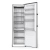 Réfrigérateur 1 porte BRANDT BFL8620NX/toto
