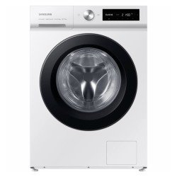 LAVE LINGE HUBLOT 11 KG 1400TRS