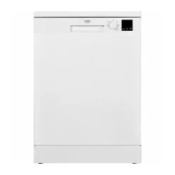 LAVE VAISSELLE 13CVTS 47DB