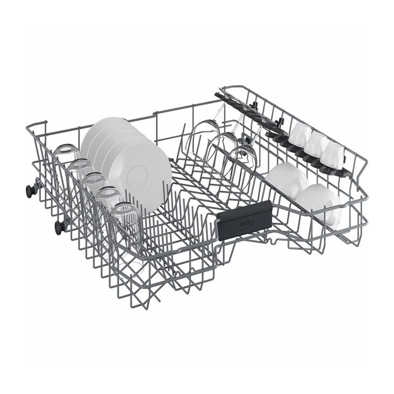 LAVE VAISSELLE 13CVTS 47DB