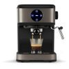 EXPRESSO/toto