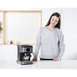 EXPRESSO