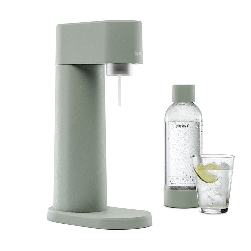 MACHINE A SODA WOODY VERT PIGEON MACHINE A SODA WOODY VERT PIGEON