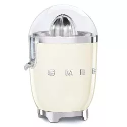 PRESSE AGRUMES SMEG CJF11CREU