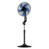 VENTILATEUR ALPATEC BOREAL16CR/toto