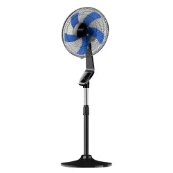 VENTILATEUR ALPATEC BOREAL16CR