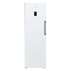 CONGELATEUR ARMOIRE NO FROST 286LE 