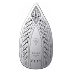 CENTRALE VAPEUR 6.5BARS/toto