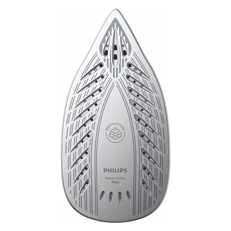 CENTRALE VAPEUR 6.5BARS