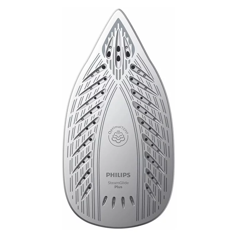 CENTRALE VAPEUR 6.5BARS