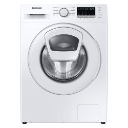 LAVE LINGE HUBLOT 9KG 1400TRS ADD WASH/toto