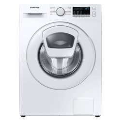 LAVE LINGE HUBLOT 9KG 1400TRS ADD WASH