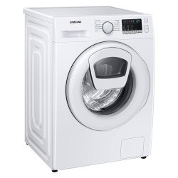 LAVE LINGE HUBLOT 9KG 1400TRS ADD WASH/toto