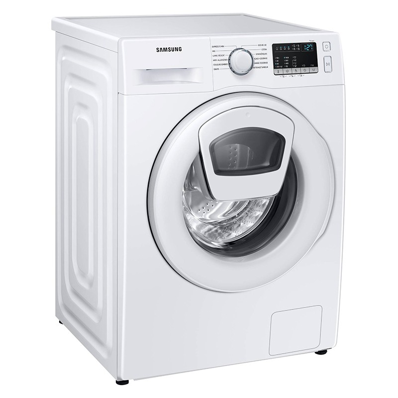 Lave-linge hublot SAMSUNG WW90T4540TE