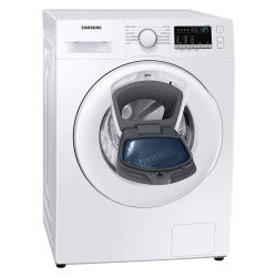 LAVE LINGE HUBLOT 9KG 1400TRS ADD WASH/toto