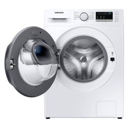 LAVE LINGE HUBLOT 9KG 1400TRS ADD WASH/toto