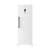 REFRIGERATEUR 70192CM475LE /toto