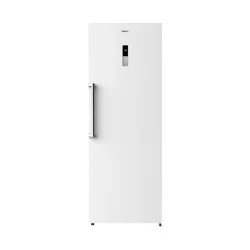 REFRIGERATEUR 70192CM475LE 
