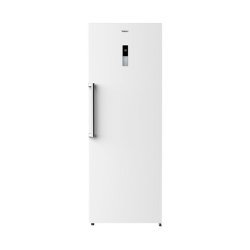 Réfrigérateur 1 porte FRIGELUX RA445BE