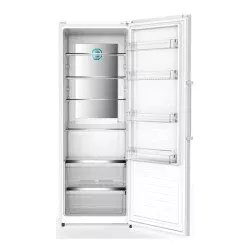 REFRIGERATEUR 70192CM475LE /toto