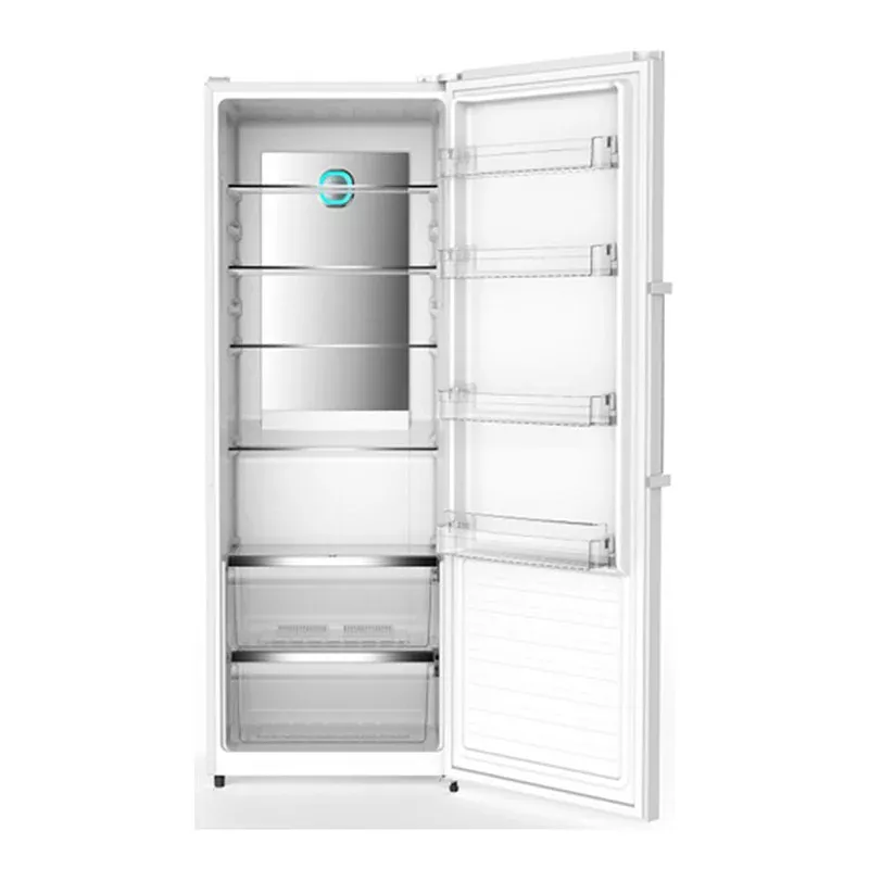 REFRIGERATEUR 70192CM475LE 