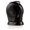 CHAUFFAGE SOUFFLANT IP21 2000W/toto