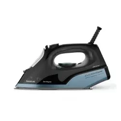 FER A REPASSER 2600W
