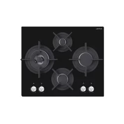 A_Créer AIRLUX AV685HBK