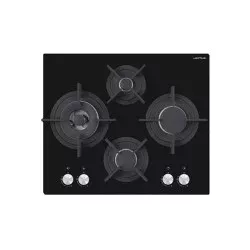 A_Créer AIRLUX AV685HBK/toto