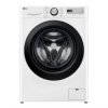 LAVE LINGE HUBLOT11KG 1400TRS/toto