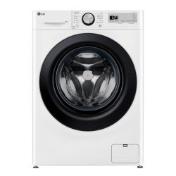 LAVE LINGE HUBLOT11KG 1400TRS