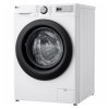 LAVE LINGE HUBLOT11KG 1400TRS/toto