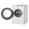 LAVE LINGE HUBLOT11KG 1400TRS/toto