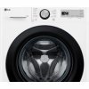 LAVE LINGE HUBLOT11KG 1400TRS/toto