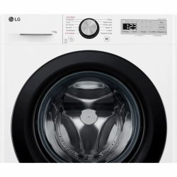 LAVE LINGE HUBLOT11KG 1400TRS