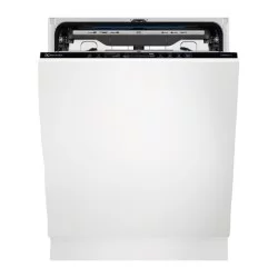 LAVE VAISSELLE FULL COMFORT LIFT 42DB