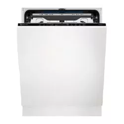 LAVE VAISSELLE FULL COMFORT LIFT 42DB
