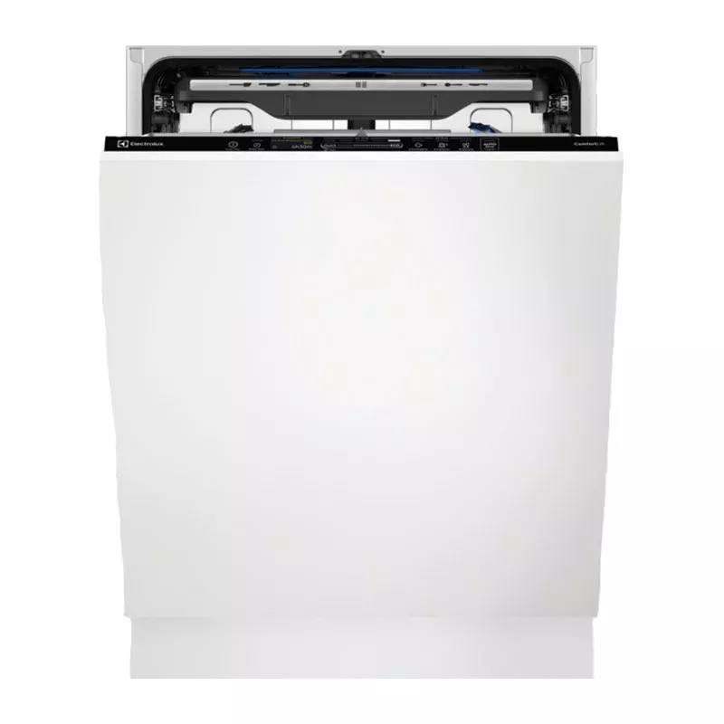 LAVE VAISSELLE FULL COMFORT LIFT 42DB LAVE VAISSELLE FULL COMFORT LIFT 42DB