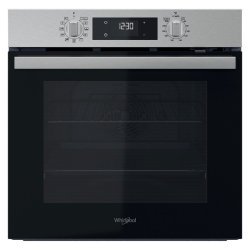 Four WHIRLPOOL OMR581RR1X